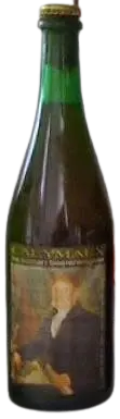 Brasserie Fantôme Caeymaex