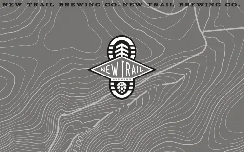 New Trail Brewing Co. Last Minute Decisions