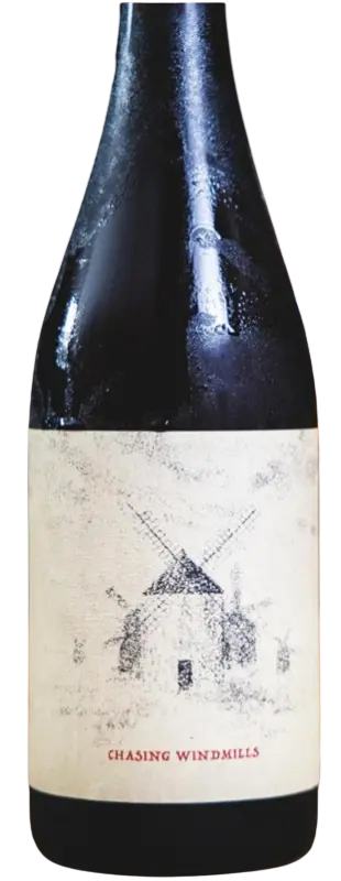 Sante Adairius Rustic Ales Chasing Windmills