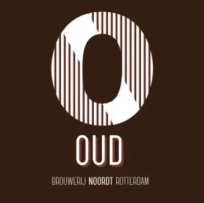 Brouwerij Noordt Oud