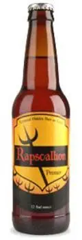 Rapscallion Premier