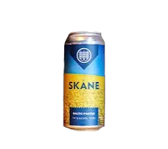Schilling Beer Company Skåne