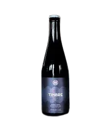 Schilling Beer Company Timbre