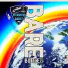 Barebottle Brewing Company Strata Dust