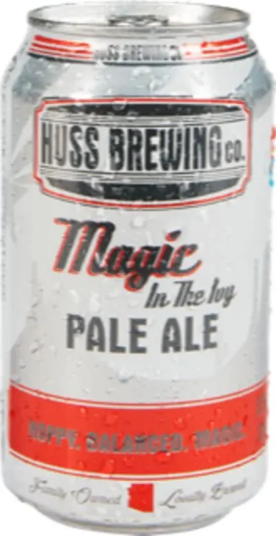 Beer image
