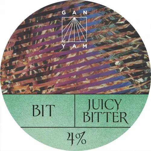 Gan Yam Brew Co Bit