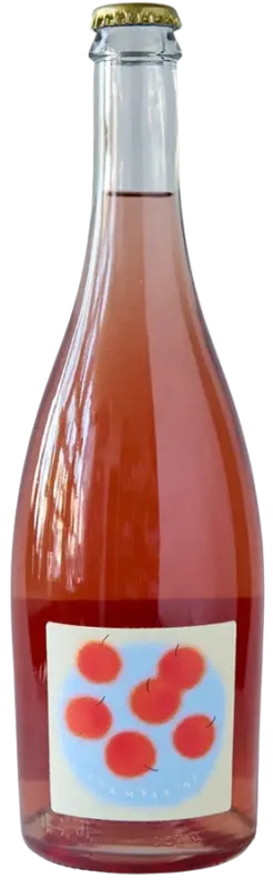 Revel Cider Chambarine