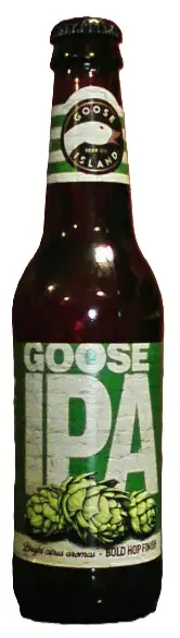 Beer image