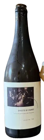 Sante Adairius Rustic Ales Effects of Change