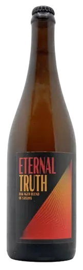 Sante Adairius Rustic Ales Eternal Truth