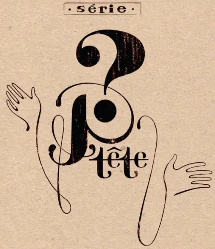 Tête d'Allumette - Microbrasserie P'tête #3
