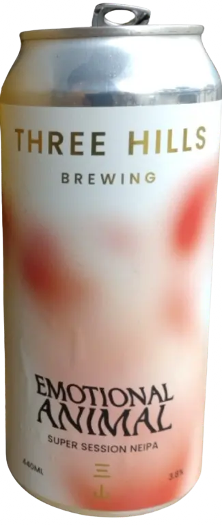 Beer image