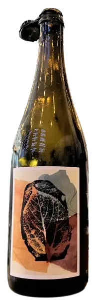 Sante Adairius Rustic Ales Gentle Repose