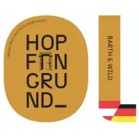 Hopfengrund_ Barth & Wild (2024)