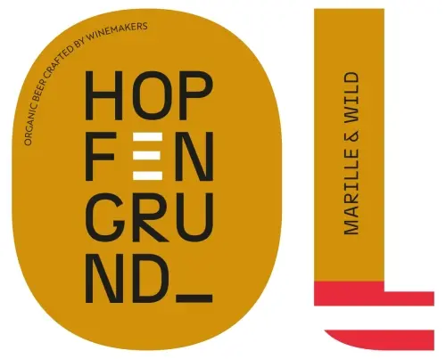 Hopfengrund_ Marille & Wild (2024)