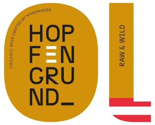Hopfengrund_ Raw & Wild