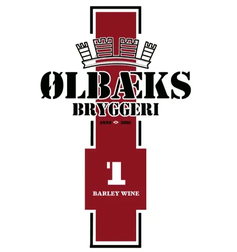 Ølbæks Bryggeri 1