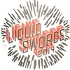 Oxbow Brewing Company Liquid Swords 2014