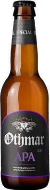 Ootmarsummer Bierbrouwerij Heupink & Co (Othmar) APA