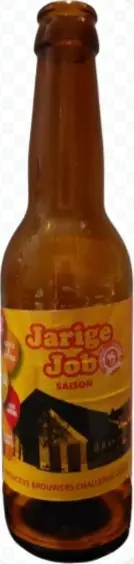 Beer image