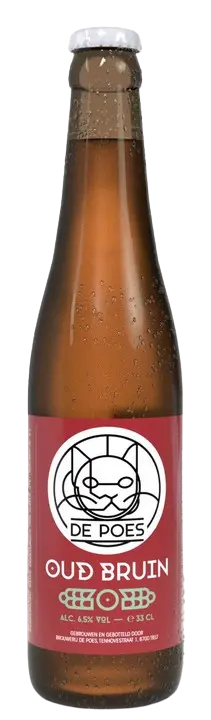 Beer image