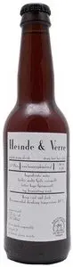 Brouwerij De Molen Heinde & Verre