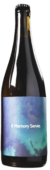 Sante Adairius Rustic Ales If Memory Serves