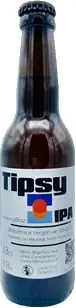 Micro Braz Tipsy IPA