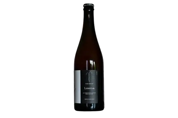 Freak Folk Bier Lodestar II