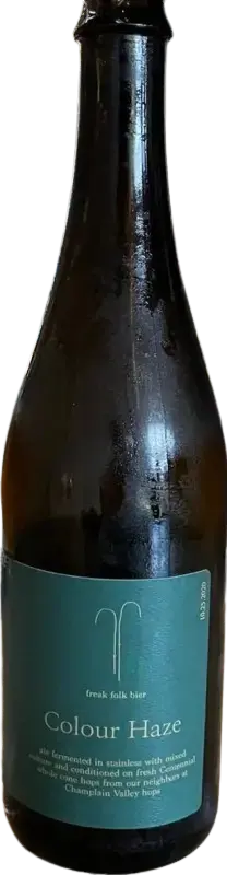 Beer image