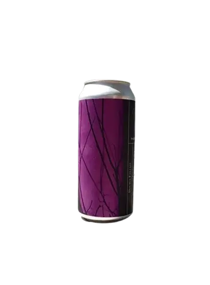 Freak Folk Bier Double Fantasy - Nelson