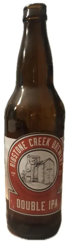 Beer image