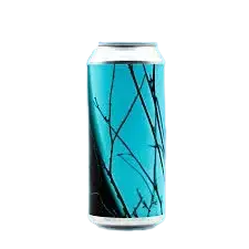 Freak Folk Bier Double Fantasy - Strata & Strata CGX