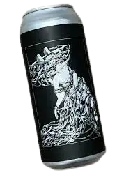 Freak Folk Bier Everything is a Lie