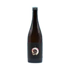 Freak Folk Bier Fragile Sphere