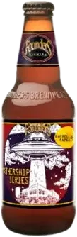 Beer image