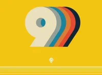 Pueblo Vida Brewing Company 9