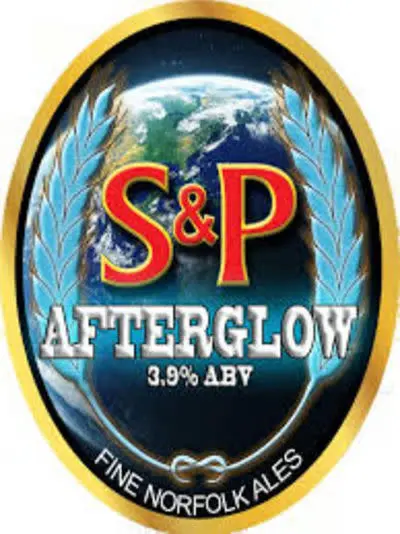 S&P Afterglow