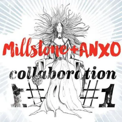 Millstone Cellars Collaboration #1
