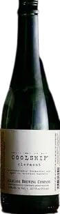 Allagash Brewing Company Coolship Clermont