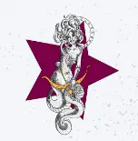 Fort Brewery Lady Of The Haze