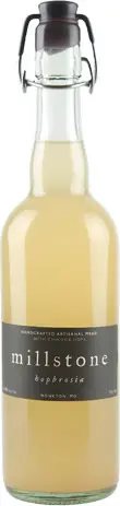 Millstone Cellars Hopbrosia