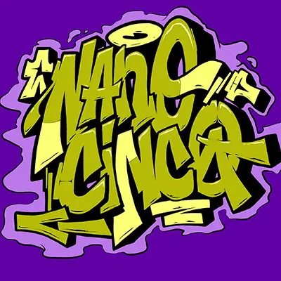 Nano Cinco Innovation 3