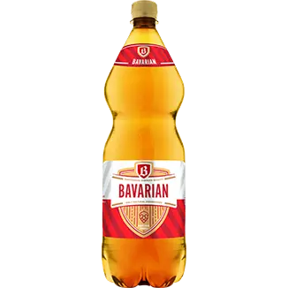 Abdysh-Ata Bavarian