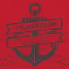 Pondaseta Brewing Company Crispy Ship