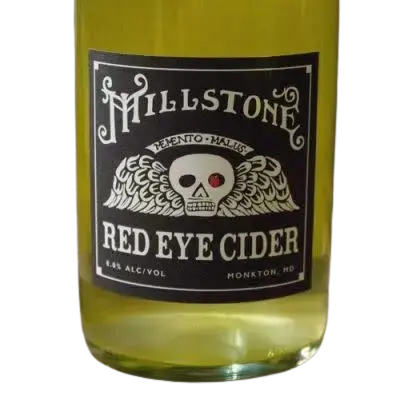 Millstone Cellars Red Eye