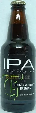 Beer image
