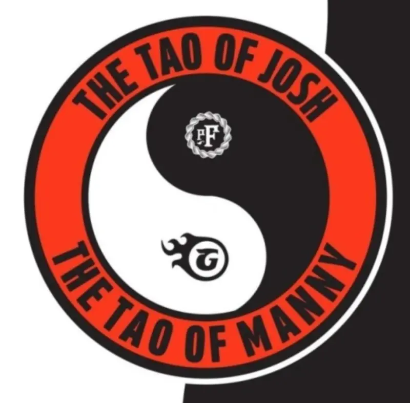 pFriem Family Brewers The Tao of Josh
