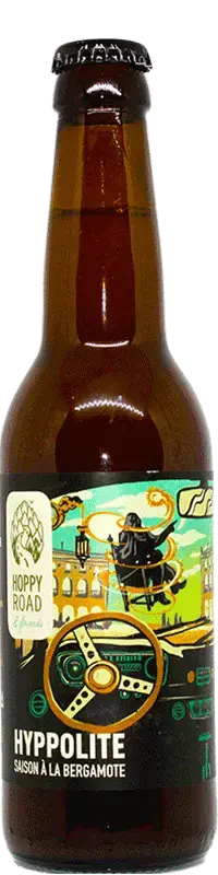 Beer image