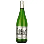 Norfolk Cider Company Summer Cider